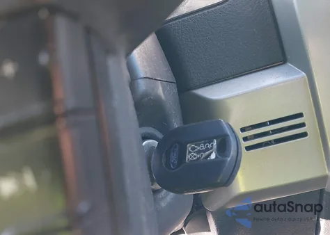 2012 Ford F-150 Lariat z USA, uszkodzony, nr VIN 1FTFW1ET3CKE28235